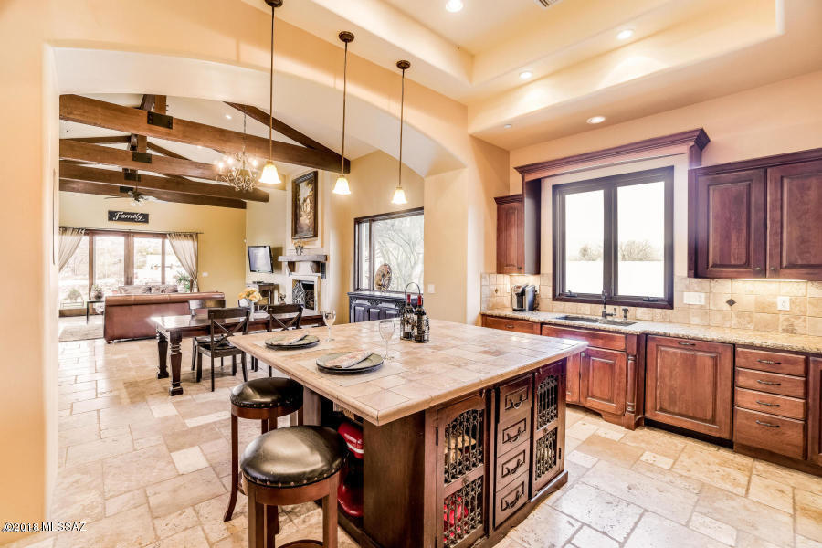 12680 East Fort Lowell Road Tucson, AZ 85749 - Photo 15 of 47 Gallery Image 15