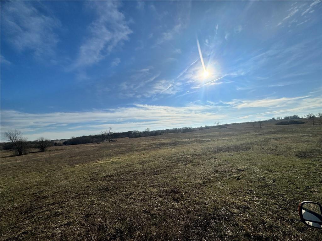 10003 Northeast Rd Butler Mo 64720 Road Butler, MO 64730 - Photo 1 of 31