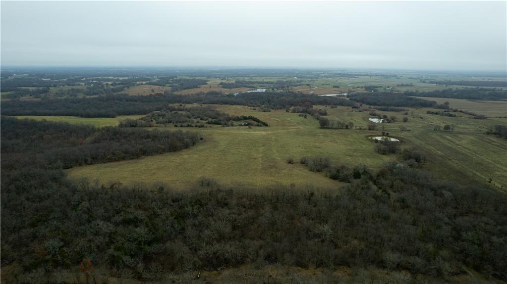 10003 Northeast Rd Butler Mo 64720 Road Butler, MO 64730 - Photo 13 of 31