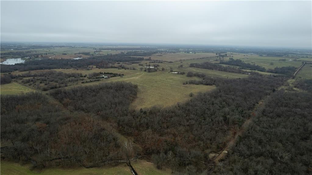 10003 Northeast Rd Butler Mo 64720 Road Butler, MO 64730 - Photo 15 of 31