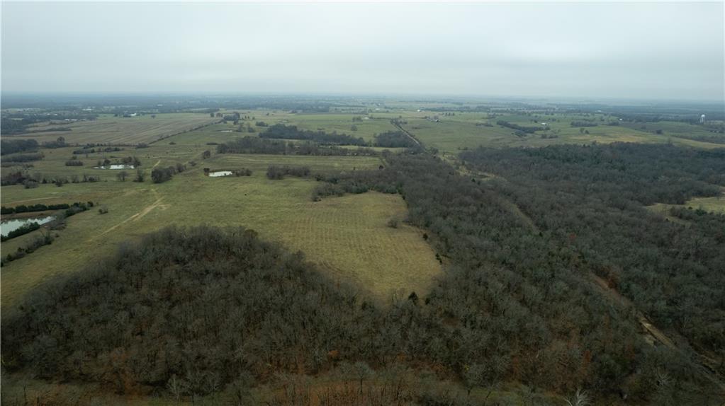 10003 Northeast Rd Butler Mo 64720 Road Butler, MO 64730 - Photo 16 of 31