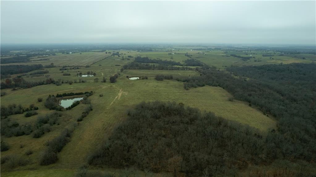 10003 Northeast Rd Butler Mo 64720 Road Butler, MO 64730 - Photo 17 of 31