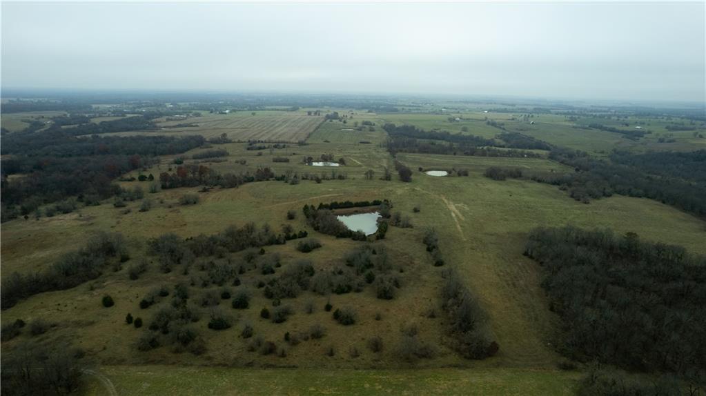 10003 Northeast Rd Butler Mo 64720 Road Butler, MO 64730 - Photo 18 of 31