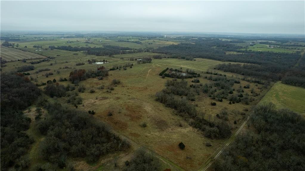 10003 Northeast Rd Butler Mo 64720 Road Butler, MO 64730 - Photo 19 of 31