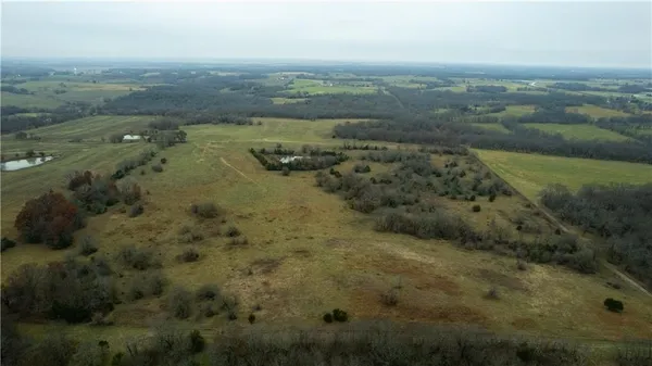 $990,000 | 10003 Northeast Rd Butler Mo 64720 Road, Butler, MO 64730