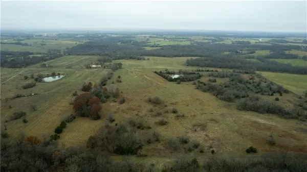 $990,000 | 10003 Northeast Rd Butler Mo 64720 Road, Butler, MO 64730