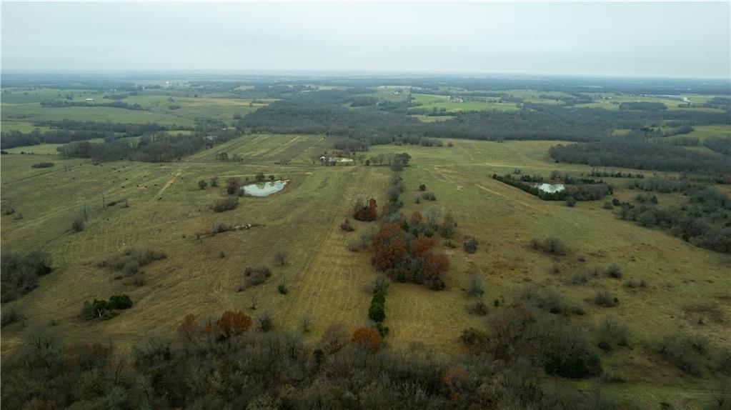 10003 Northeast Rd Butler Mo 64720 Road Butler, MO 64730 - Photo 23 of 31