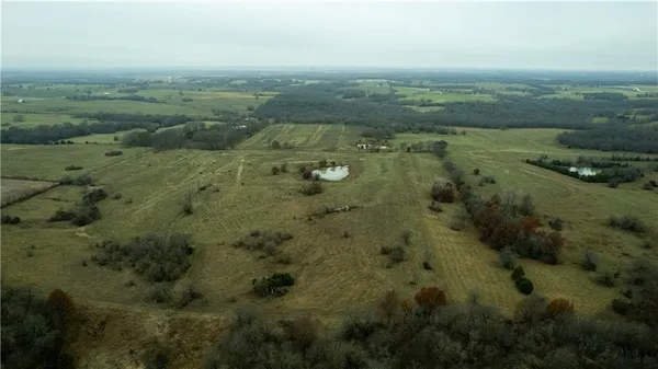 $990,000 | 10003 Northeast Rd Butler Mo 64720 Road, Butler, MO 64730