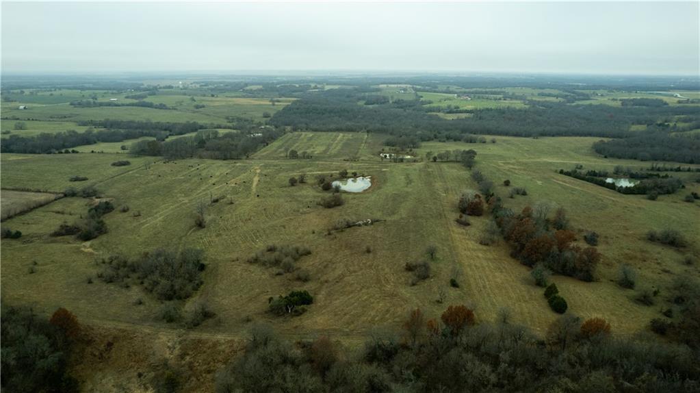 10003 Northeast Rd Butler Mo 64720 Road Butler, MO 64730 - Photo 24 of 31