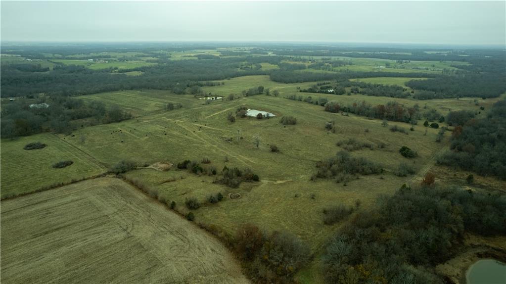 10003 Northeast Rd Butler Mo 64720 Road Butler, MO 64730 - Photo 25 of 31