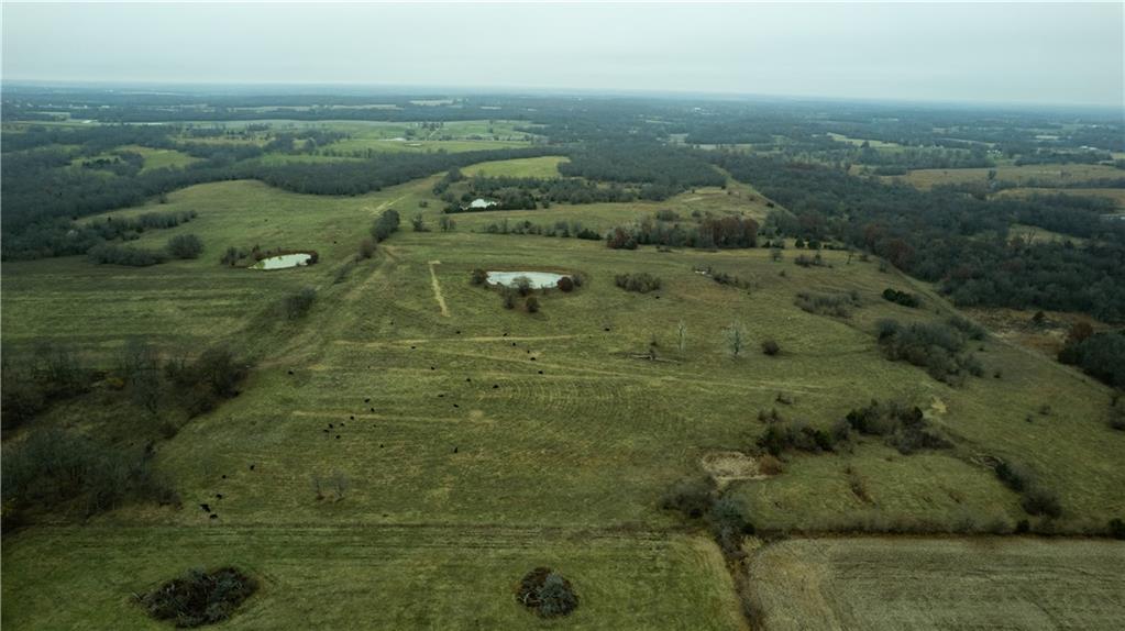 10003 Northeast Rd Butler Mo 64720 Road Butler, MO 64730 - Photo 26 of 31