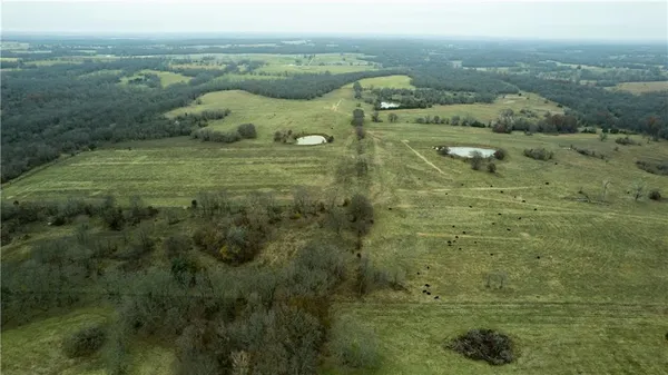 $990,000 | 10003 Northeast Rd Butler Mo 64720 Road, Butler, MO 64730