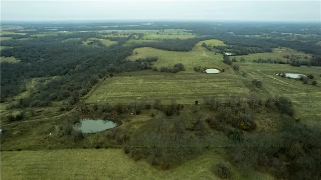 $990,000 | 10003 Northeast Rd Butler Mo 64720 Road, Butler, MO 64730