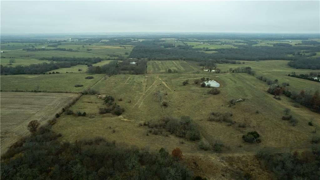 10003 Northeast Rd Butler Mo 64720 Road Butler, MO 64730 - Photo 30 of 31