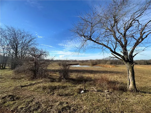 $990,000 | 10003 Northeast Rd Butler Mo 64720 Road, Butler, MO 64730
