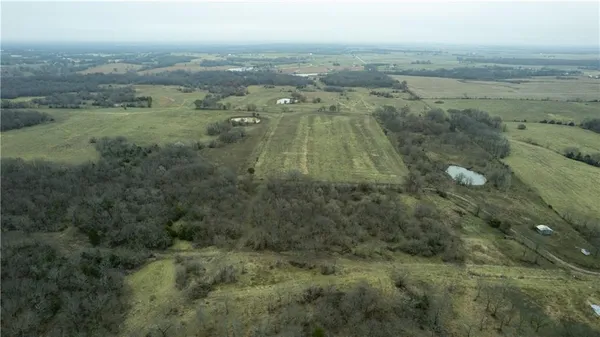 $990,000 | 10003 Northeast Rd Butler Mo 64720 Road, Butler, MO 64730
