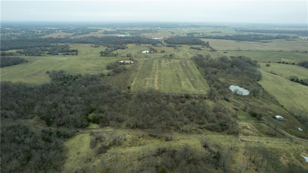 10003 Northeast Rd Butler Mo 64720 Road Butler, MO 64730 - Photo 31 of 31