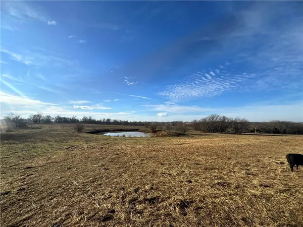$990,000 | 10003 Northeast Rd Butler Mo 64720 Road, Butler, MO 64730