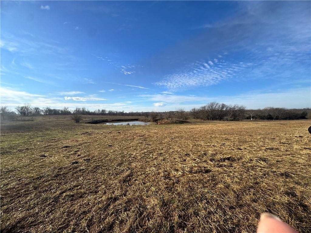 10003 Northeast Rd Butler Mo 64720 Road Butler, MO 64730 - Photo 6 of 31