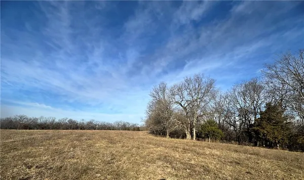 $990,000 | 10003 Northeast Rd Butler Mo 64720 Road, Butler, MO 64730