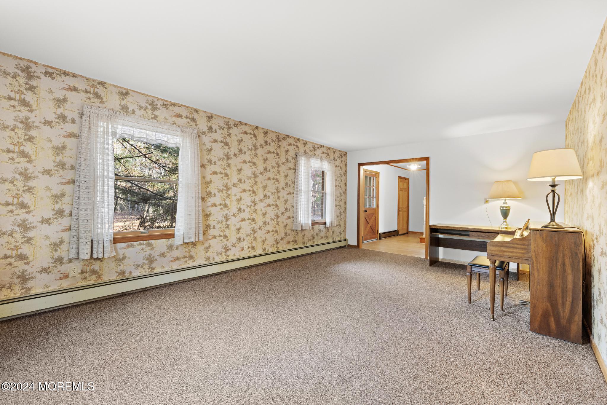 679 Nugentown Road Little Egg Harbor, NJ 08087 - Photo 11 of 61 679 Nugentown Rd (26)