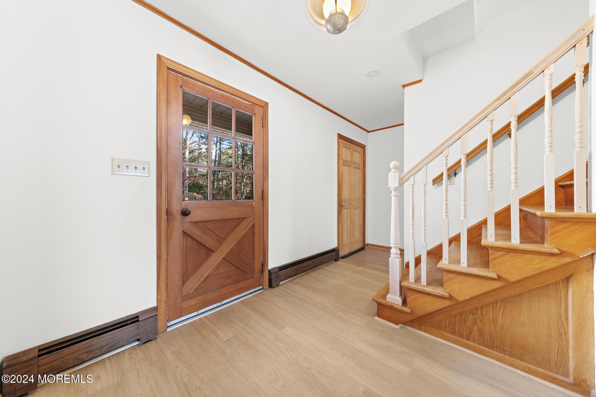 679 Nugentown Road Little Egg Harbor, NJ 08087 - Photo 13 of 61 679 Nugentown Rd (32)
