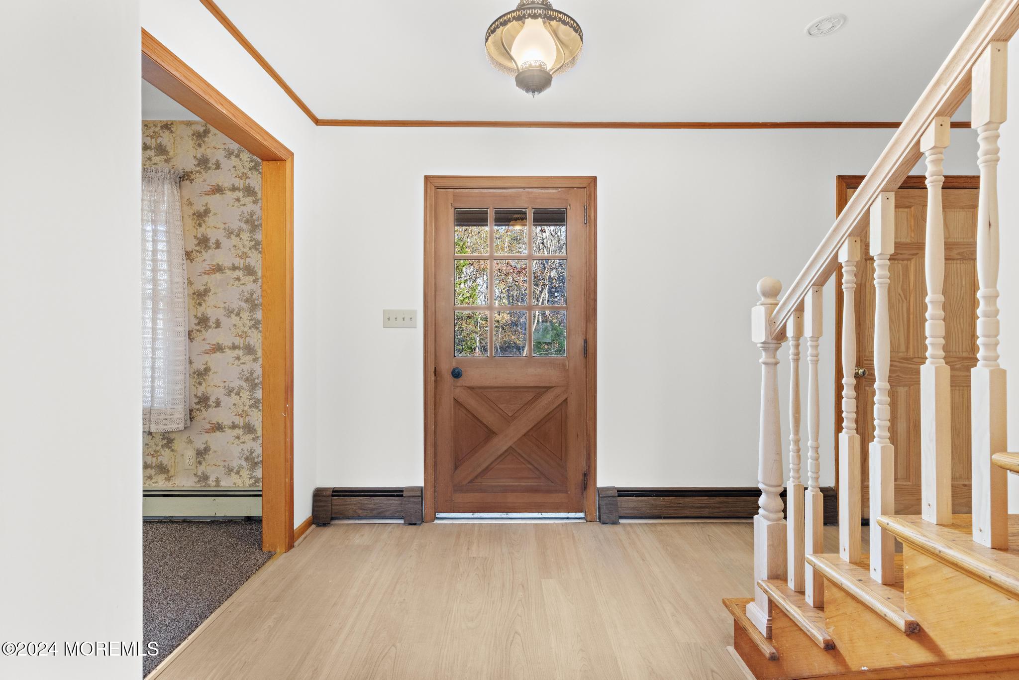 679 Nugentown Road Little Egg Harbor, NJ 08087 - Photo 14 of 61 679 Nugentown Rd (33)