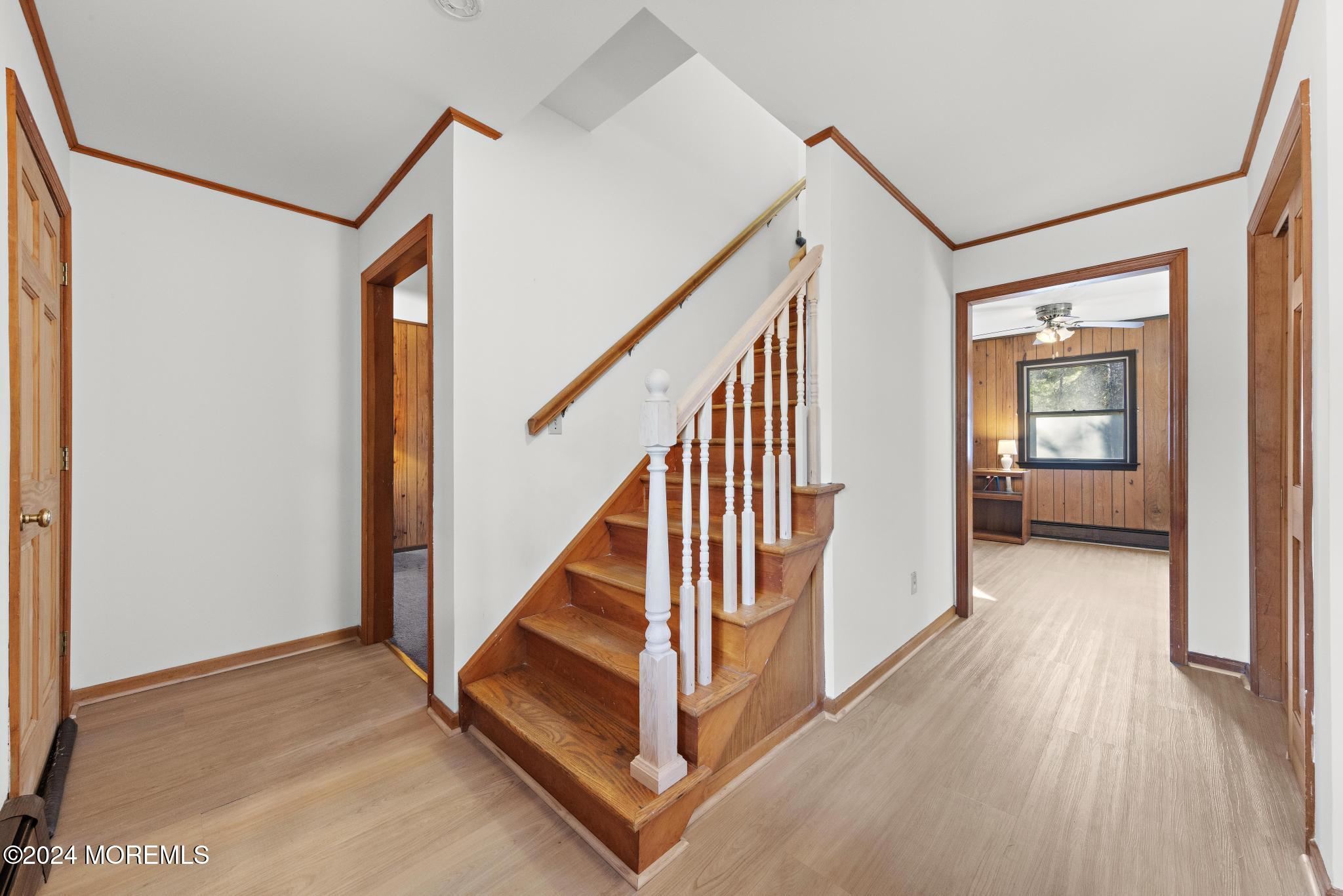 679 Nugentown Road Little Egg Harbor, NJ 08087 - Photo 15 of 61 679 Nugentown Rd (34)