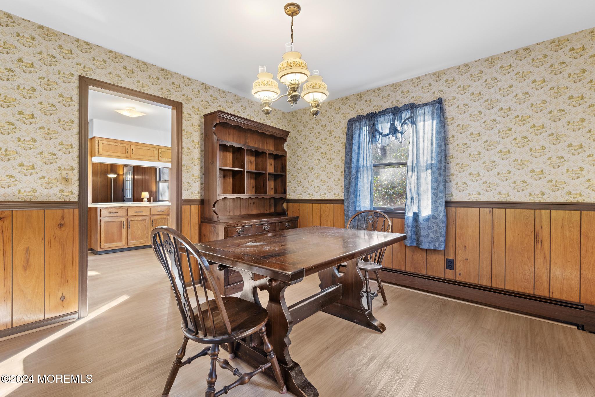 679 Nugentown Road Little Egg Harbor, NJ 08087 - Photo 16 of 61 679 Nugentown Rd (35)