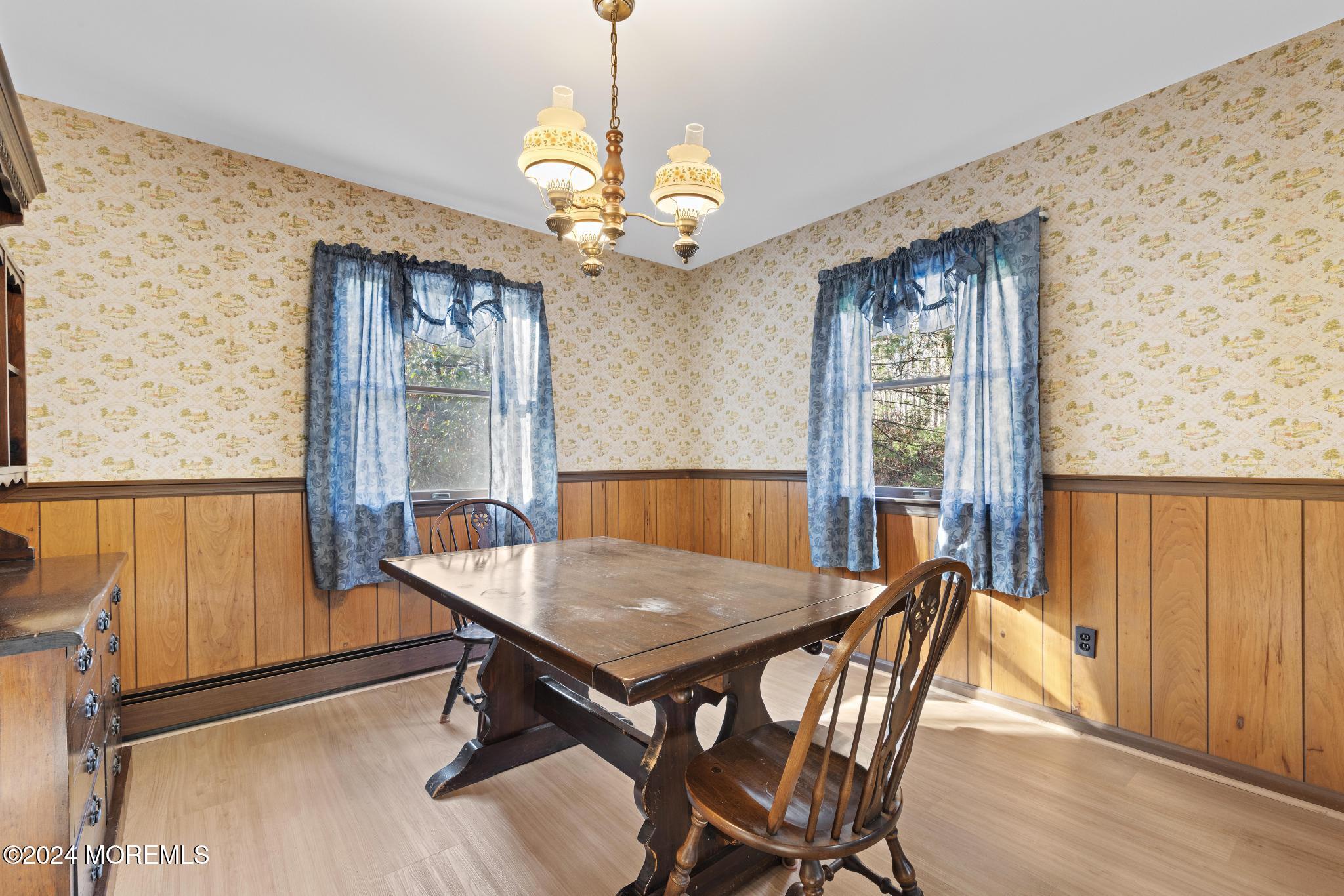 679 Nugentown Road Little Egg Harbor, NJ 08087 - Photo 18 of 61 679 Nugentown Rd (37)
