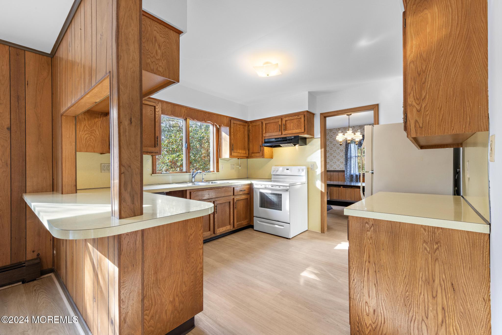 679 Nugentown Road Little Egg Harbor, NJ 08087 - Photo 19 of 61 679 Nugentown Rd (38)