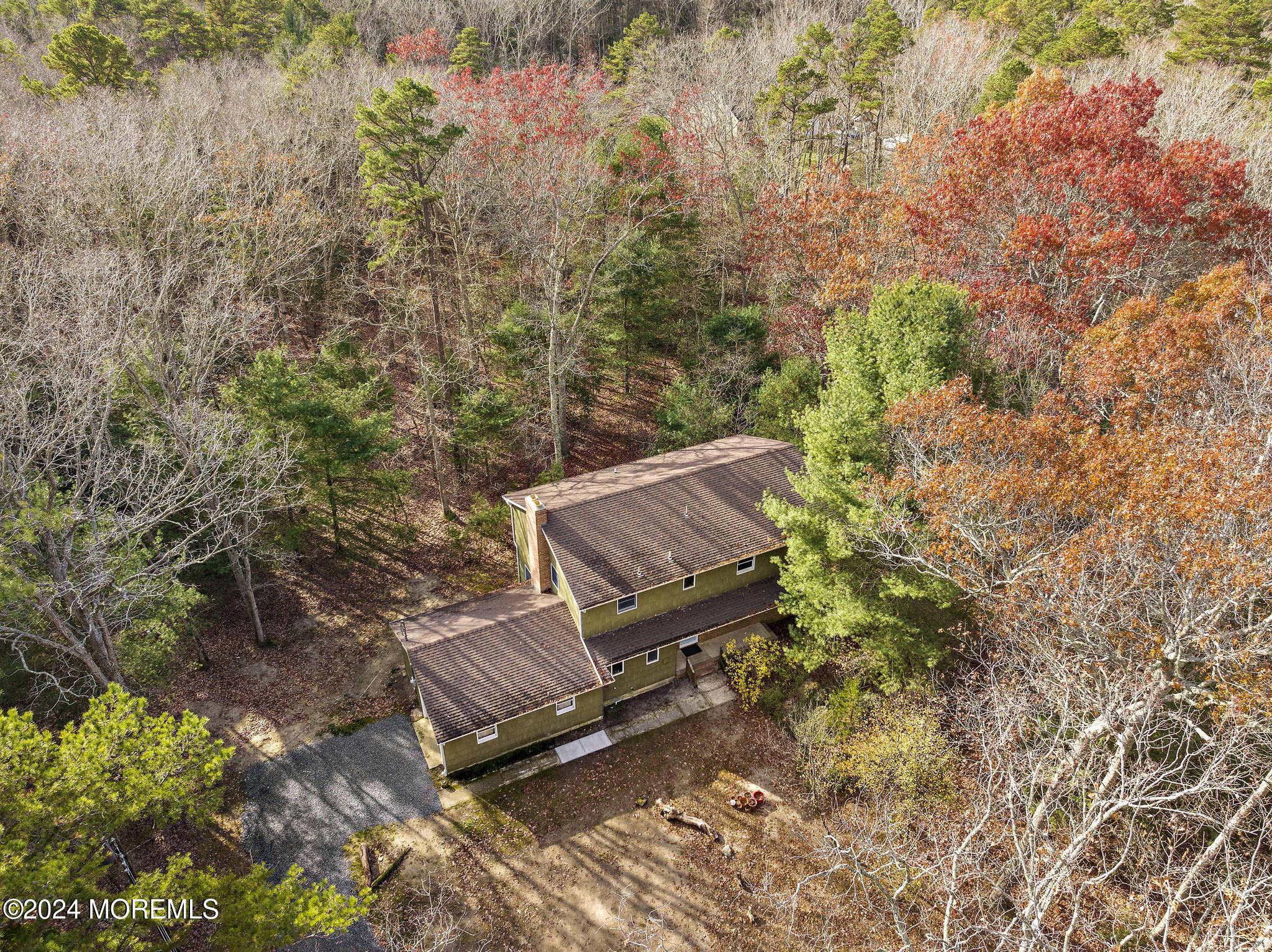 679 Nugentown Road Little Egg Harbor, NJ 08087 - Photo 2 of 61 679 Nugentown Rd (14)