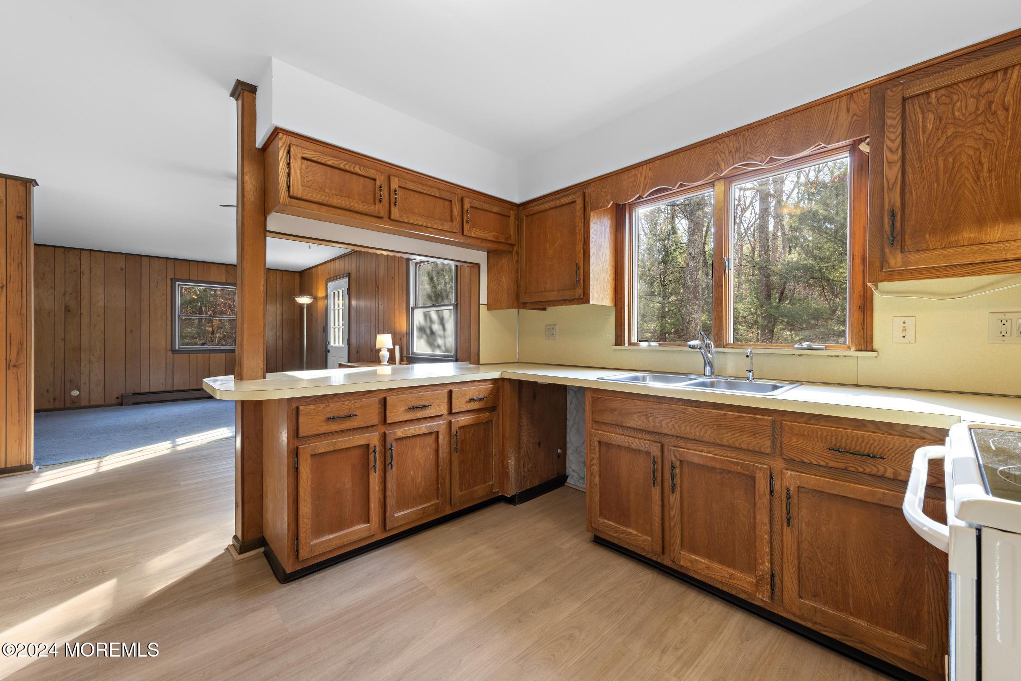 679 Nugentown Road Little Egg Harbor, NJ 08087 - Photo 22 of 61 679 Nugentown Rd (41)