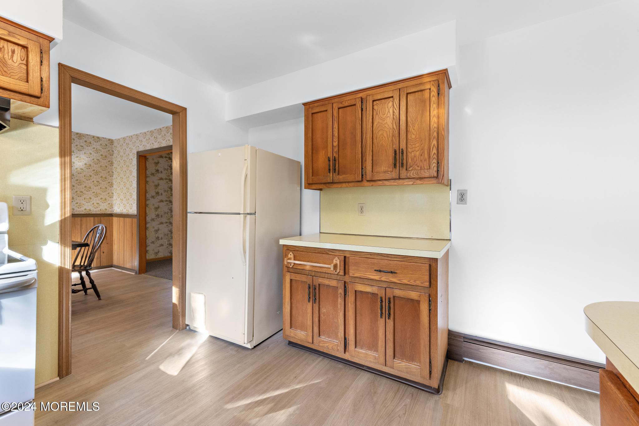 679 Nugentown Road Little Egg Harbor, NJ 08087 - Photo 23 of 61 679 Nugentown Rd (42)