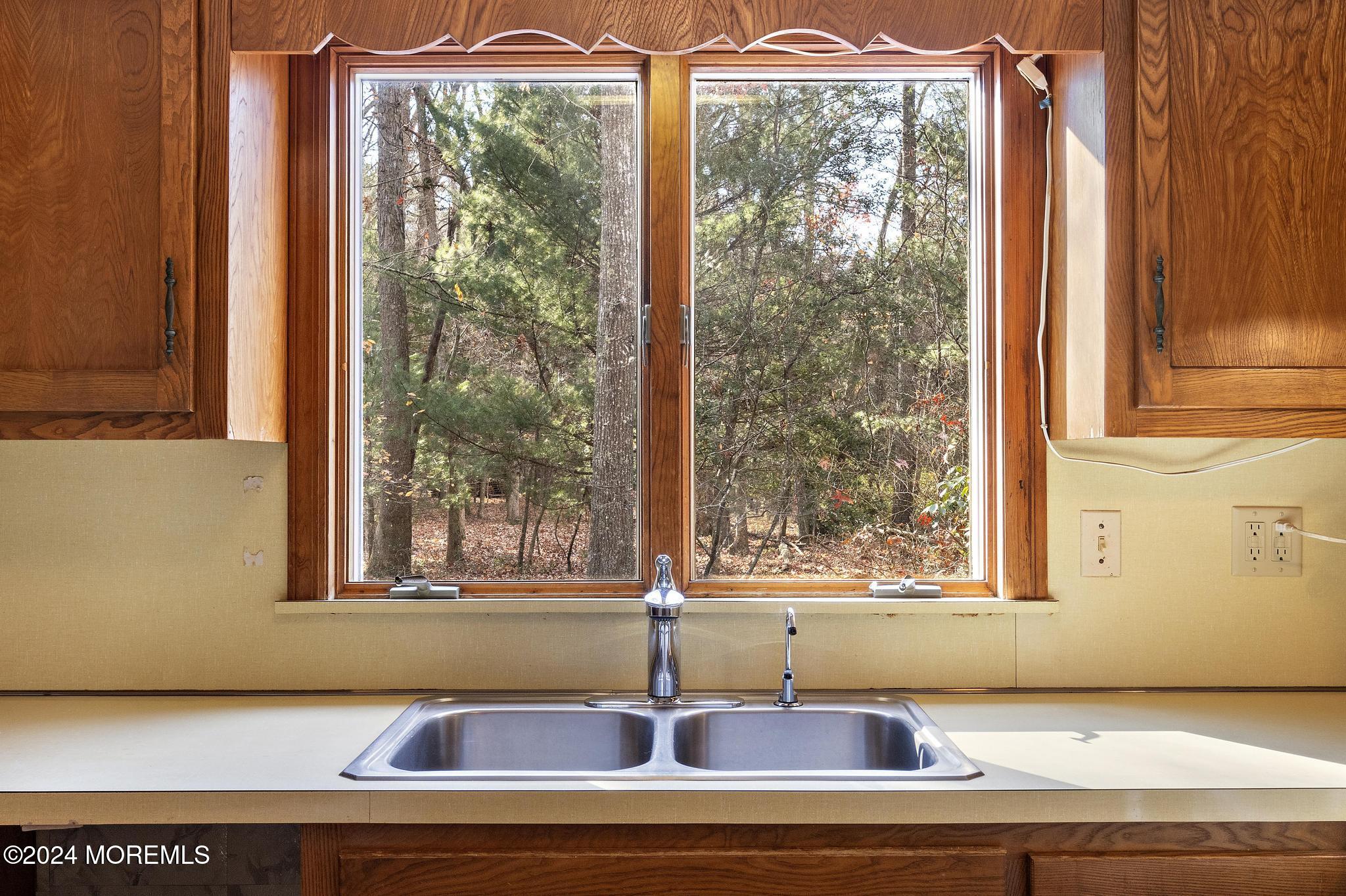 679 Nugentown Road Little Egg Harbor, NJ 08087 - Photo 24 of 61 679 Nugentown Rd (43)
