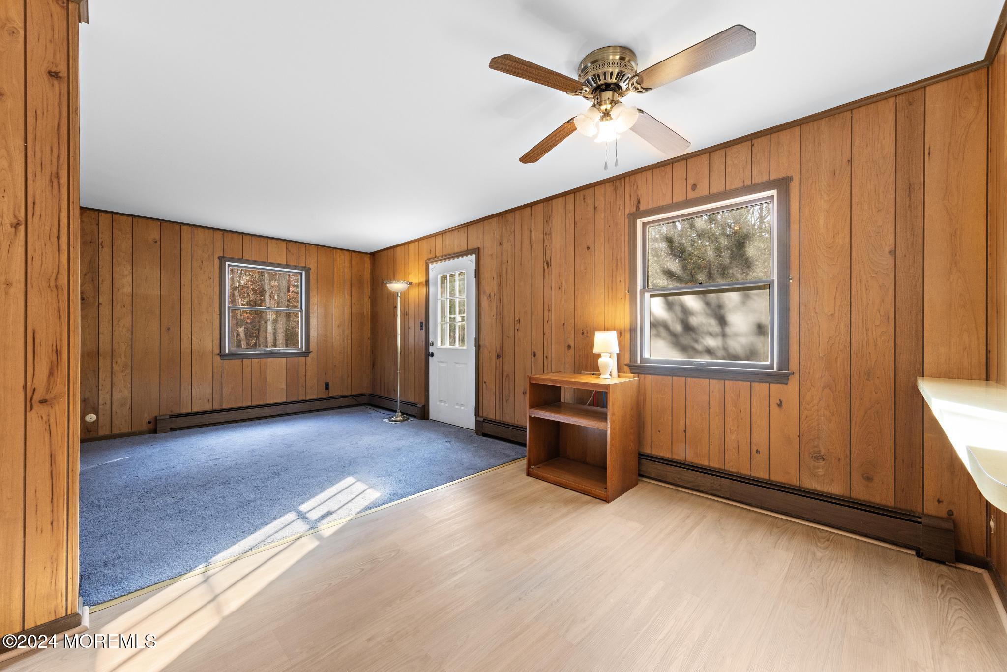 679 Nugentown Road Little Egg Harbor, NJ 08087 - Photo 25 of 61 679 Nugentown Rd (44)