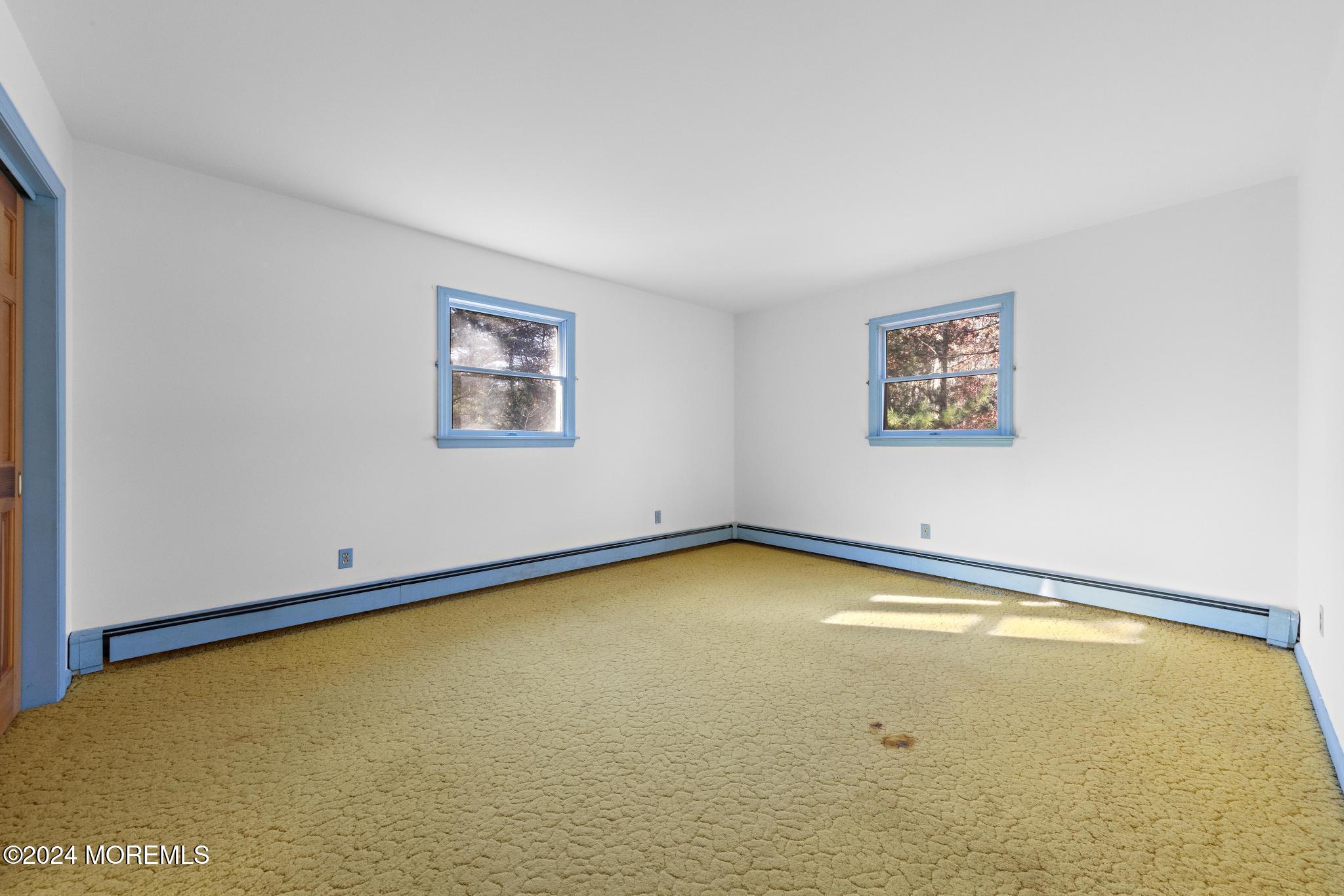 679 Nugentown Road Little Egg Harbor, NJ 08087 - Photo 32 of 61 679 Nugentown Rd (51)