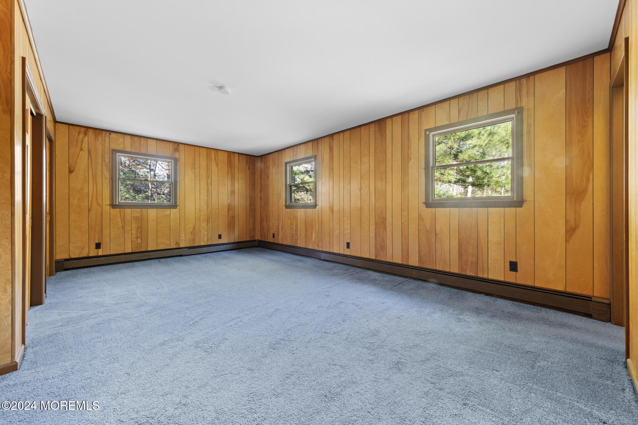 679 Nugentown Road Little Egg Harbor, NJ 08087 - Photo 33 of 61 679 Nugentown Rd (52)
