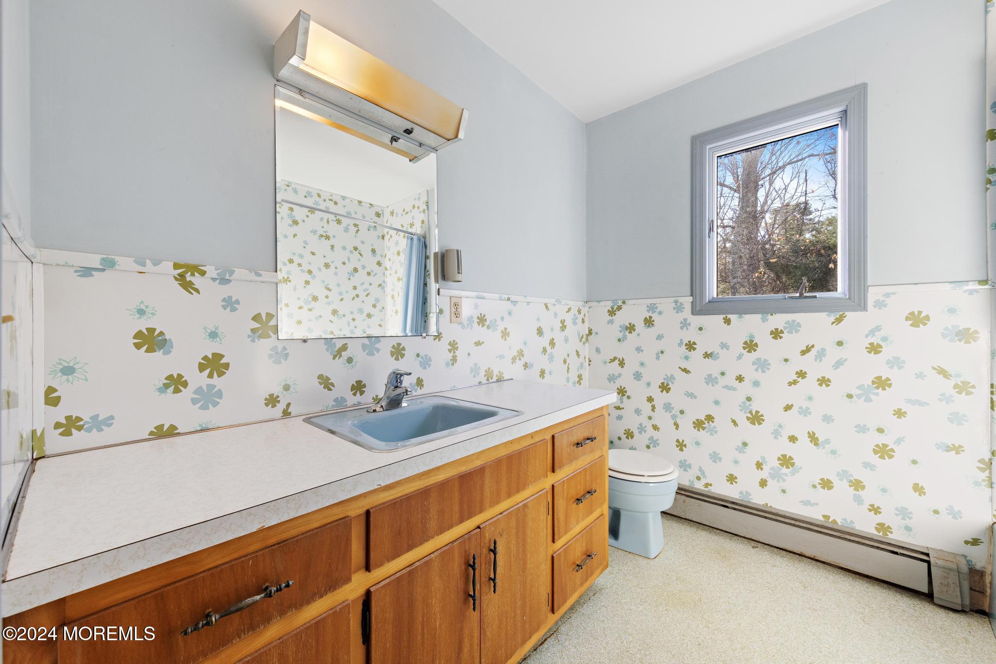 679 Nugentown Road Little Egg Harbor, NJ 08087 - Photo 37 of 61 679 Nugentown Rd (56)