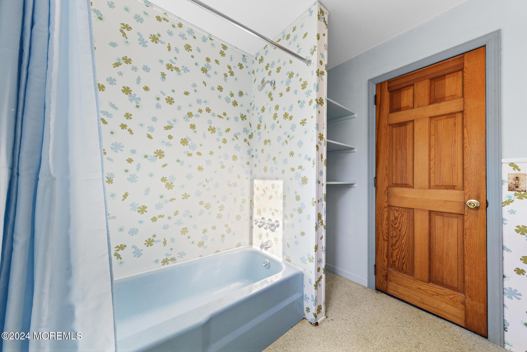 679 Nugentown Road Little Egg Harbor, NJ 08087 - Photo 38 of 61 679 Nugentown Rd (57)