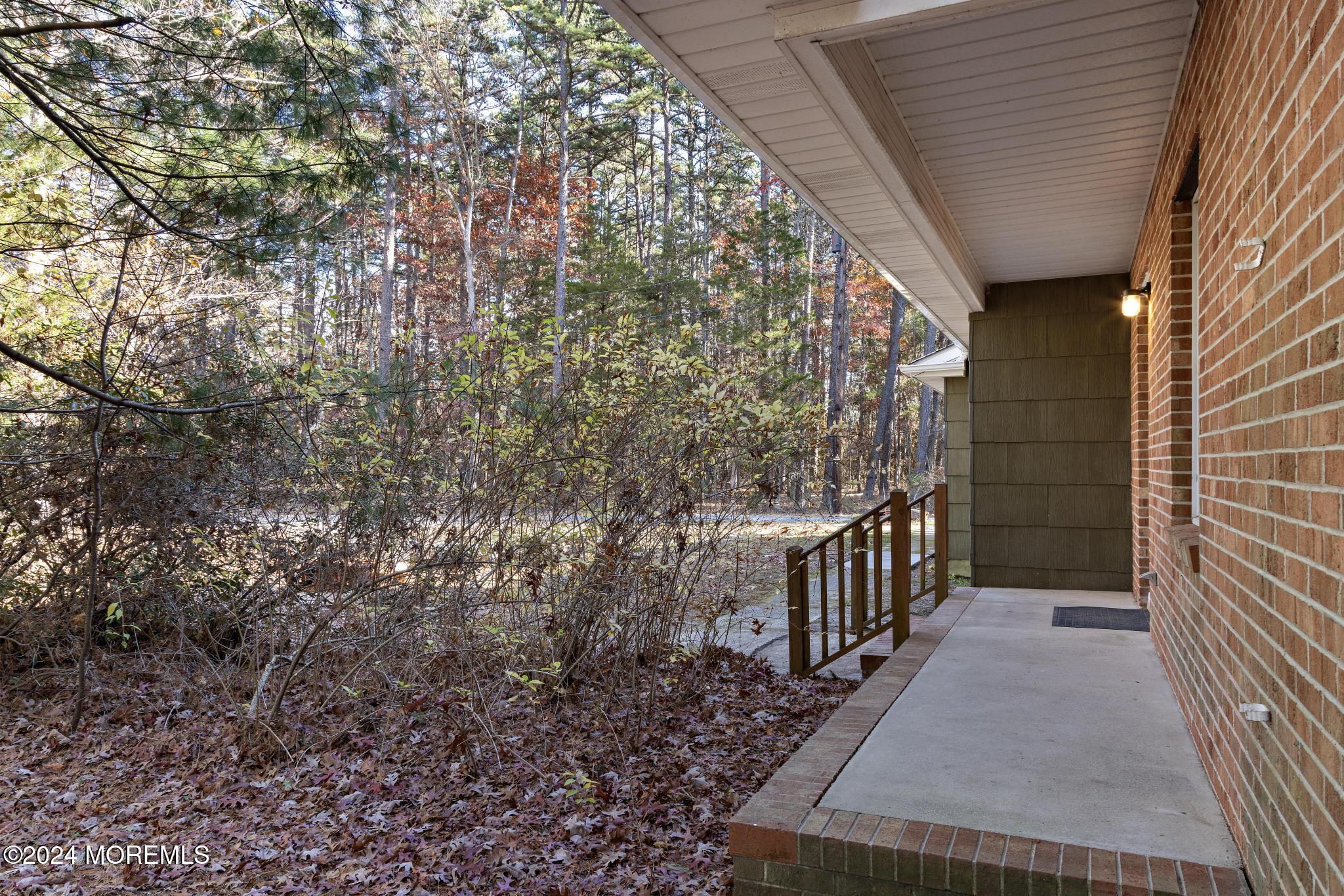 679 Nugentown Road Little Egg Harbor, NJ 08087 - Photo 41 of 61 679 Nugentown Rd (60)