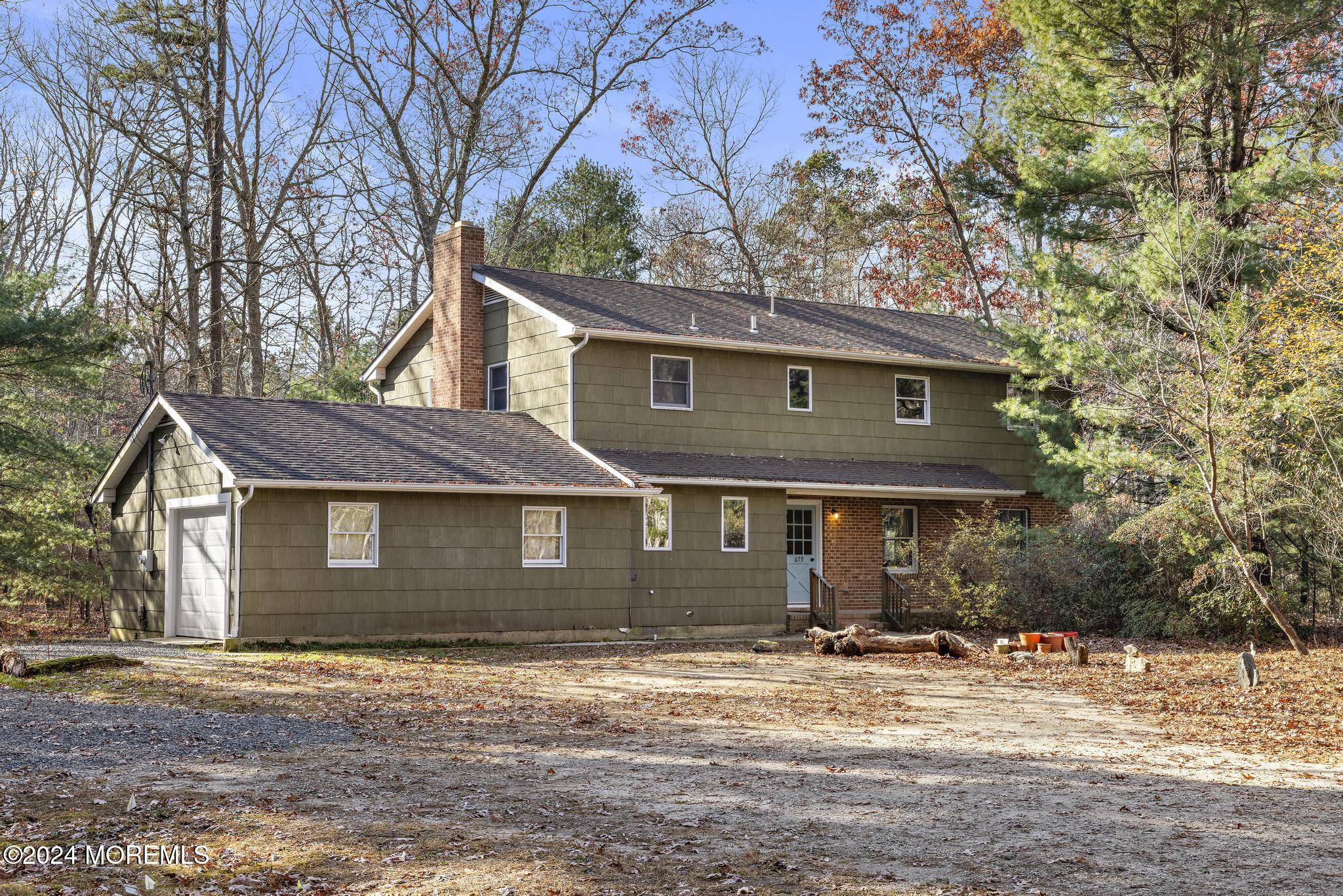 679 Nugentown Road Little Egg Harbor, NJ 08087 - Photo 42 of 61 679 Nugentown Rd (30)