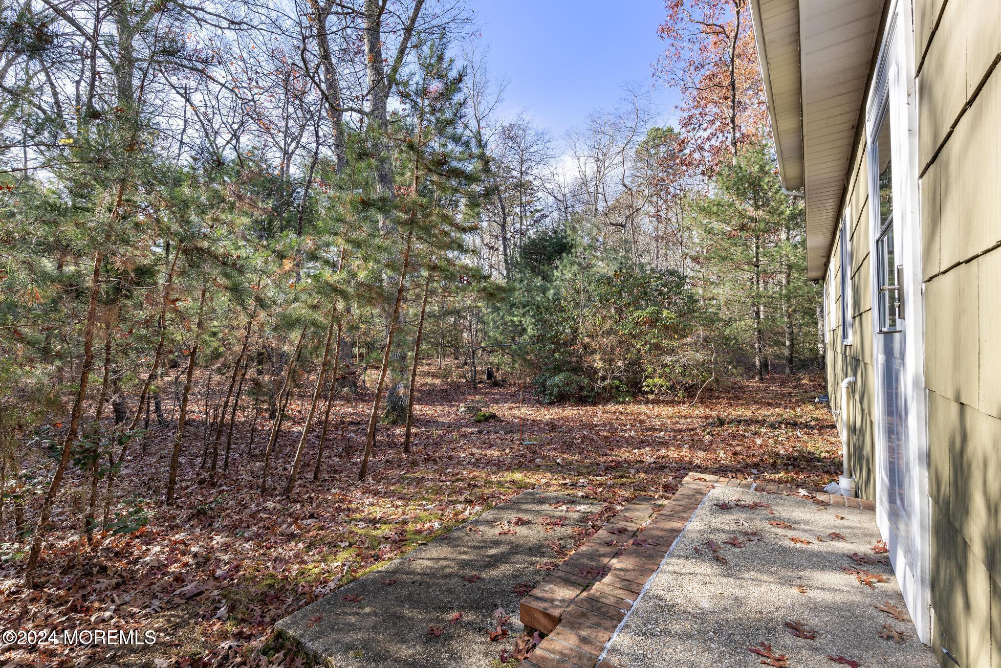 679 Nugentown Road Little Egg Harbor, NJ 08087 - Photo 43 of 61 679 Nugentown Rd (62)