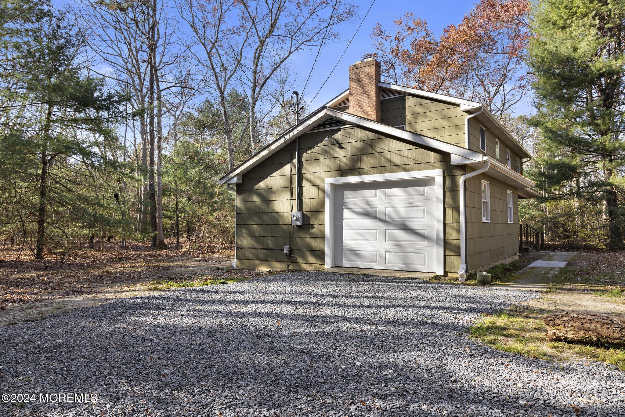 679 Nugentown Road Little Egg Harbor, NJ 08087 - Photo 44 of 61 679 Nugentown Rd (61)