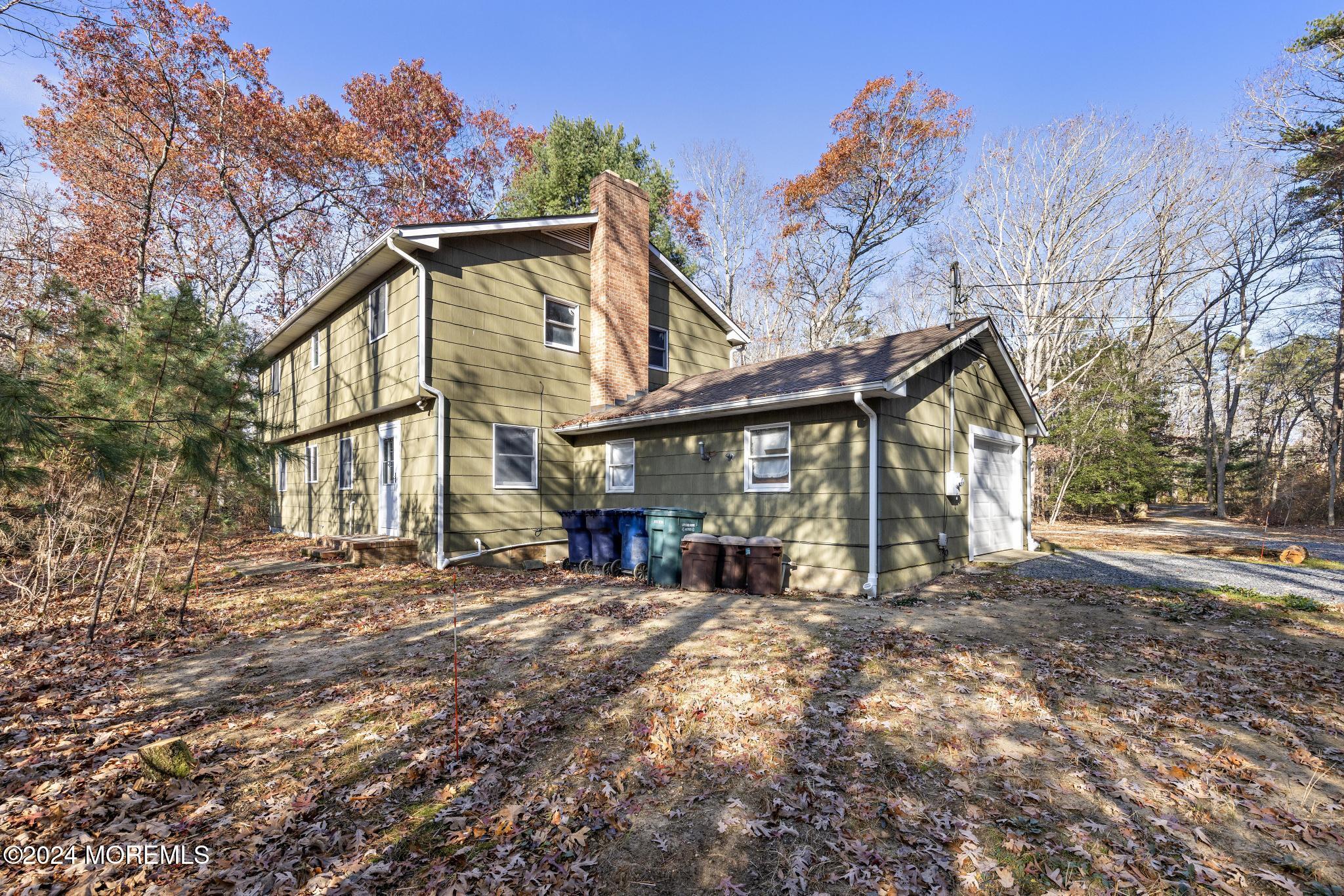 679 Nugentown Road Little Egg Harbor, NJ 08087 - Photo 45 of 61 679 Nugentown Rd (63)
