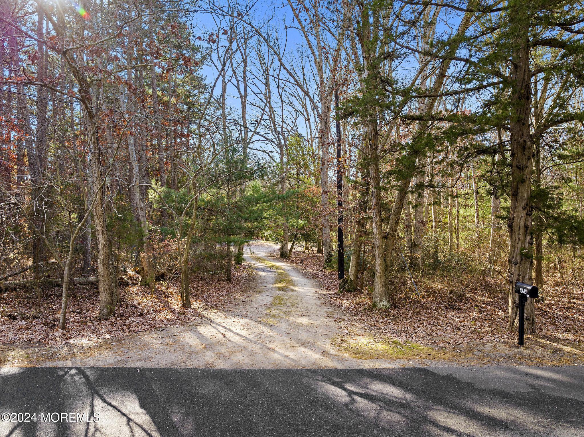 679 Nugentown Road Little Egg Harbor, NJ 08087 - Photo 46 of 61 679 Nugentown Rd (20)