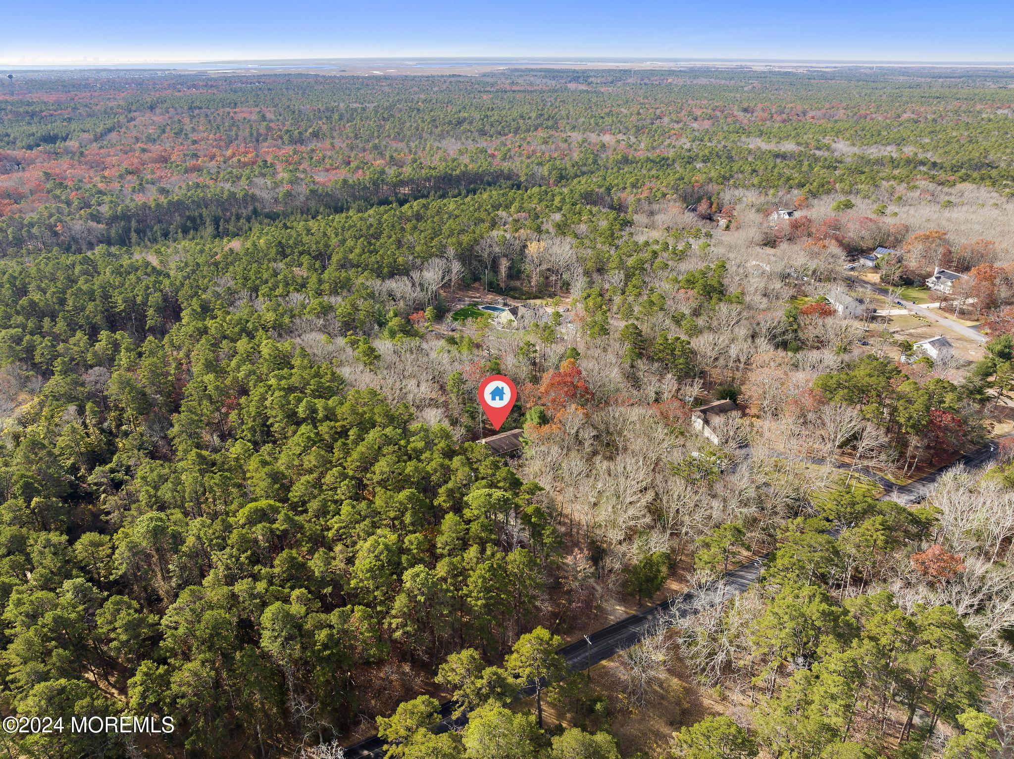 679 Nugentown Road Little Egg Harbor, NJ 08087 - Photo 47 of 61 679 Nugentown Rd (1)