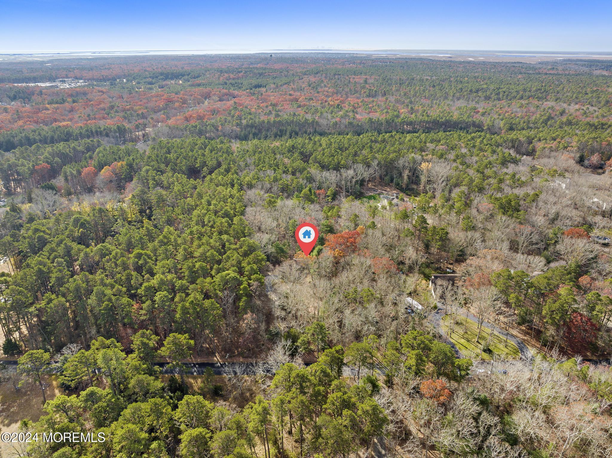 679 Nugentown Road Little Egg Harbor, NJ 08087 - Photo 49 of 61 679 Nugentown Rd (3)