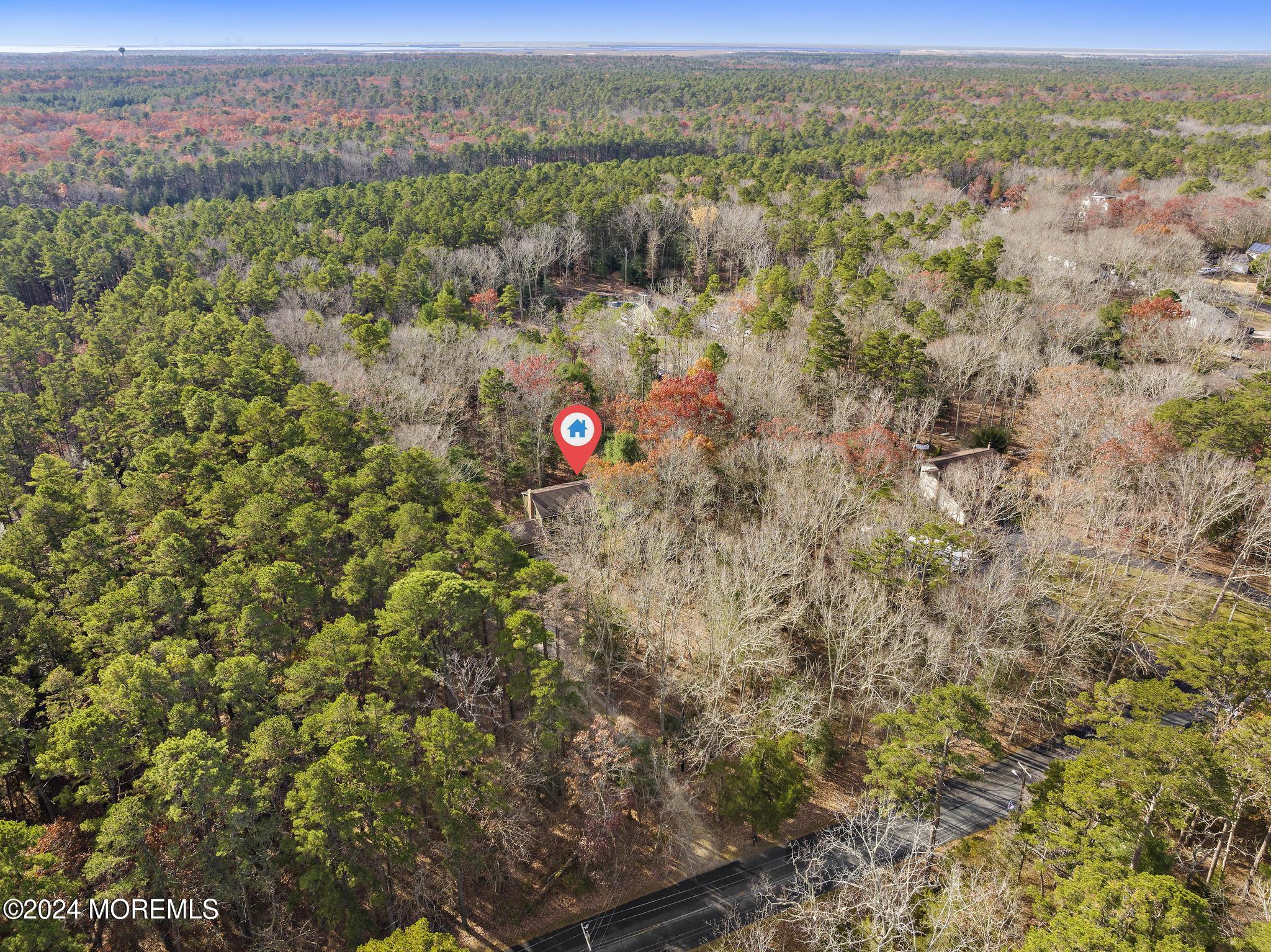 679 Nugentown Road Little Egg Harbor, NJ 08087 - Photo 5 of 61 679 Nugentown Rd (11)