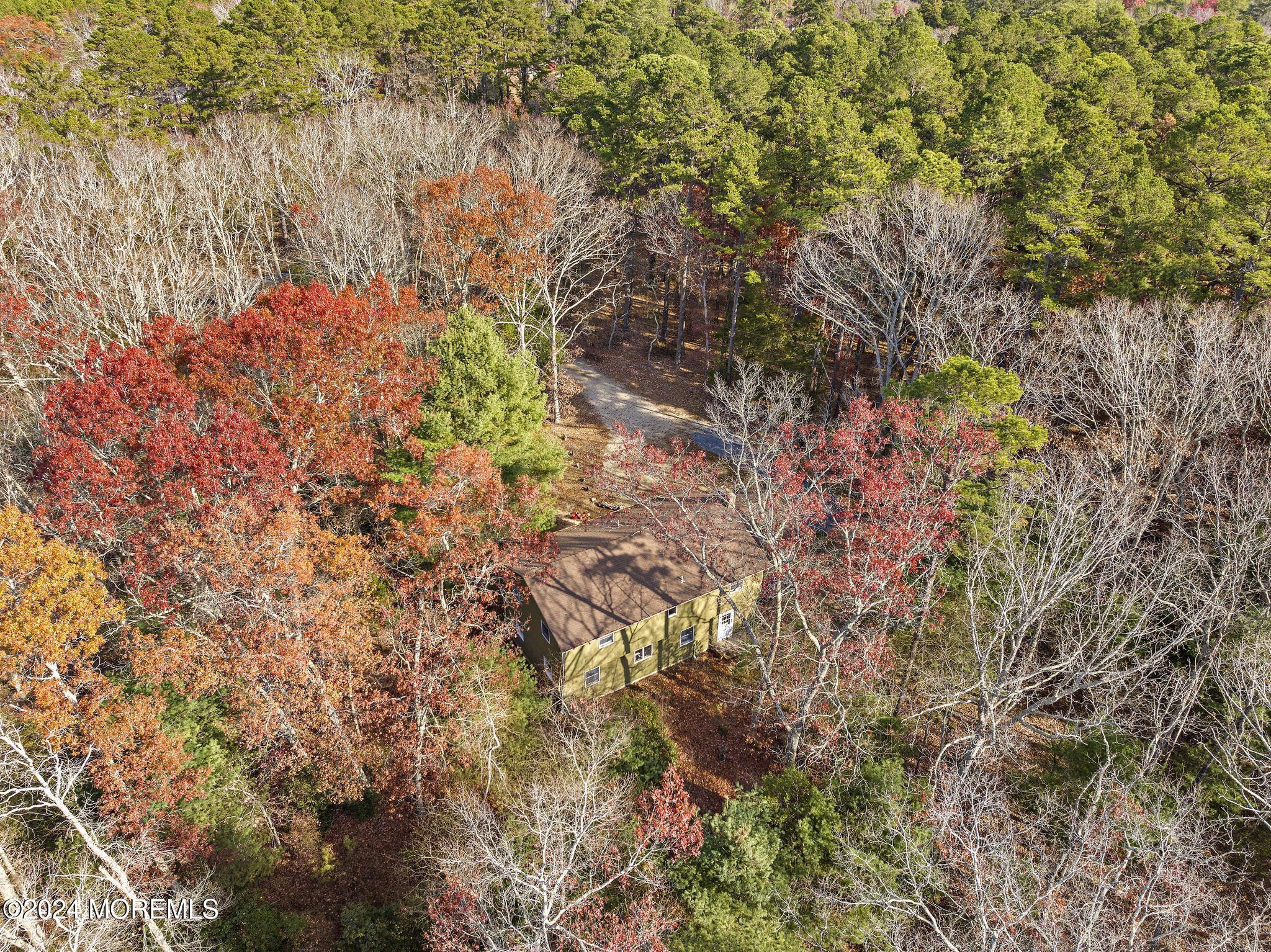 679 Nugentown Road Little Egg Harbor, NJ 08087 - Photo 52 of 61 679 Nugentown Rd (16)